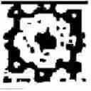 Fig. 809 - System and process for developing a voice application