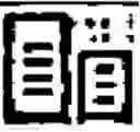 Fig. 812 - System and process for developing a voice application