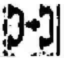 Fig. 815 - System and process for developing a voice application