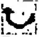 Fig. 817 - System and process for developing a voice application
