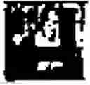 Fig. 818 - System and process for developing a voice application