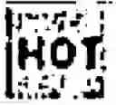 Fig. 820 - System and process for developing a voice application