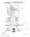 Fig. 02 - Goal tender system and method