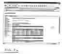 Fig. 07 - Method and system for generating a real estate title report