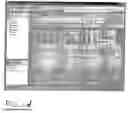 Fig. 09 - Method and system for generating a real estate title report