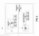 Fig. 03 - Distributed parallel file system for a distributed processing system