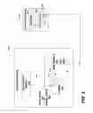 Fig. 07 - Distributed parallel file system for a distributed processing system