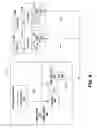 Fig. 09 - Distributed parallel file system for a distributed processing system