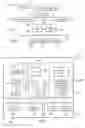 Fig. 02 - Method and system for multiple object representation