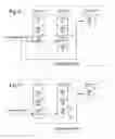 Fig. 04 - Legacy storage device adapter