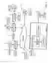 Fig. 02 - Apparatus for and a method of facilitating the carrying out of a task