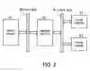 Fig. 03 - Data transfer device, data transfer method, and information processing apparatus