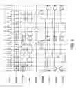 Fig. 05 - Data transfer device, data transfer method, and information processing apparatus
