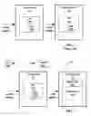 Fig. 02 - Virtual-to-physical address translation in a flash file system