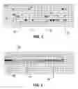 Fig. 02 - Storage system and method for reorganizing data to improve prefetch effectiveness and reduce seek distance