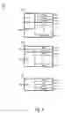 Fig. 07 - Storage task coordination apparatus method and system
