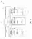 Fig. 02 - Memory controller transaction scheduling algorithm using variable and uniform latency