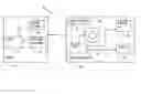 Fig. 01 - Drive tracking system for removable media