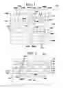 Fig. 02 - Integrated circuit macro placing system and method