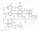 Fig. 01 - Ensuring consistency in an automation system