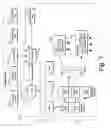 Fig. 02 - Methods and systems for constructing and editing electronic program guide lineups