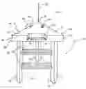 Fig. 01 - Shower stool