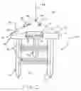 Fig. 02 - Shower stool
