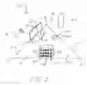 Fig. 04 - Shower stool