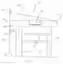 Fig. 06 - Shower stool