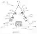 Fig. 07 - Shower stool