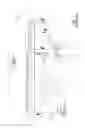 Fig. 02 - Compass system for a motor vehicle