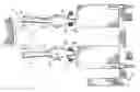 Fig. 01 - Feeler device for workpieces being machined