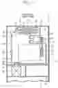 Fig. 02 - Vehicle air-conditioning system