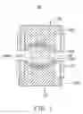 Fig. 02 - Mold and method for making glass aspherical lenses