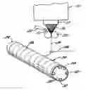 Fig. 01 - Crimped forming tubes