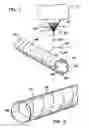 Fig. 02 - Crimped forming tubes