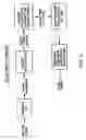 Fig. 03 - Crimped forming tubes