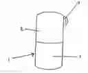 Fig. 01 - Key holder