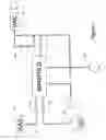 Fig. 02 - Apparatus and method for water sorption measurement