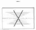 Fig. 02 - Hexagon and shape cutting template