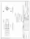 Fig. 04 - Cymbal snaps