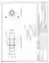 Fig. 06 - Cymbal snaps