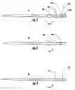 Fig. 02 - Ergonomic drumstick grips