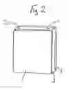 Fig. 03 - Ballistic protection