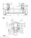 Fig. 02 - Rail wheel attachment for a vehicle