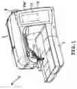 Fig. 02 - Sewing machine and computer program
