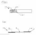 Fig. 02 - ERECTKING