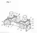 Fig. 02 - Device for controlling the flow of liquid or gaseous media