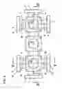 Fig. 03 - Device for controlling the flow of liquid or gaseous media