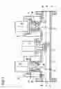 Fig. 06 - Device for controlling the flow of liquid or gaseous media